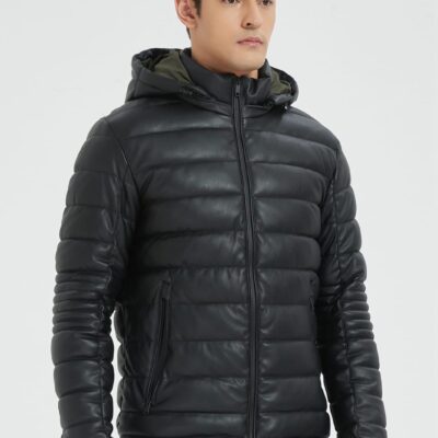 Blouson