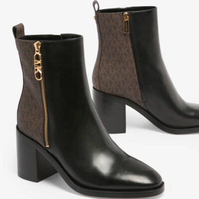 Chaussures femme Michael Kors